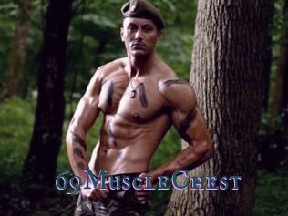69MuscleChest