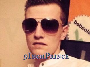 9InchPrince