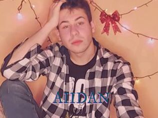 AIIDAN