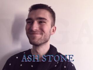 ASH_STONE