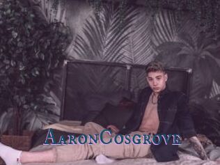 AaronCosgrove