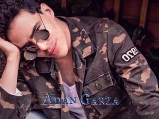 Adan_Garza