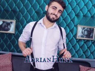 AdrianHunk