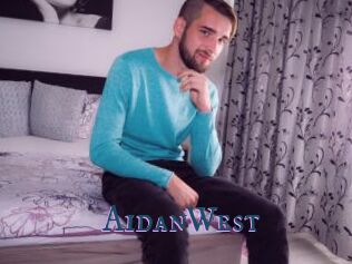 AidanWest