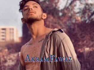 AkramFawaz