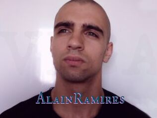 AlainRamires