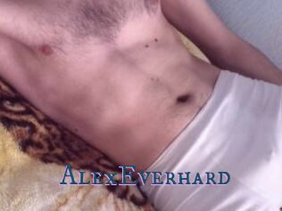 AlexEverhard