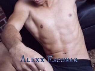 Alexx_Escobar