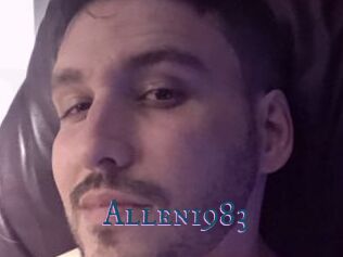 Allen1983