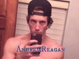 Andrew_Reagan