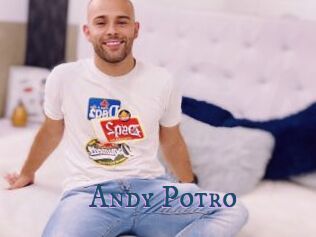 Andy_Potro
