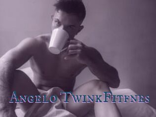 Angelo_TwinkFitfnes
