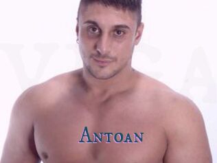 Antoan