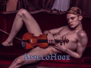ApolloHuge