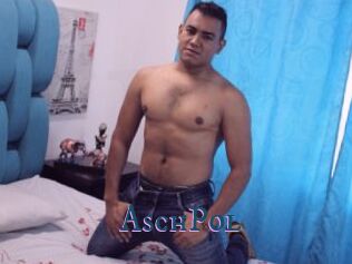 AschPol