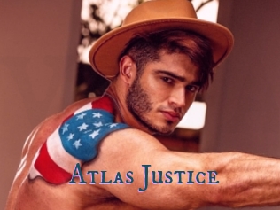 Atlas_Justice