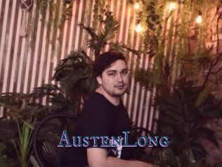 AustenLong