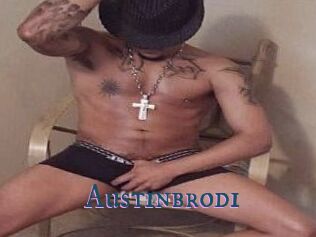 Austinbrodi