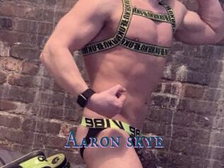 Aaron_skye