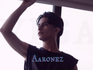 Aaronez