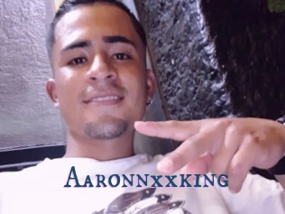 Aaronnxxking