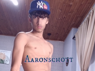 Aaronschott