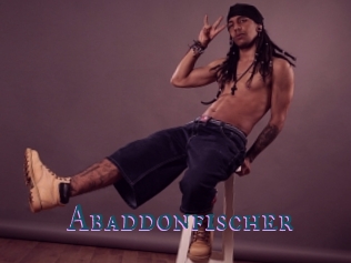 Abaddonfischer