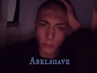 Abelsuave