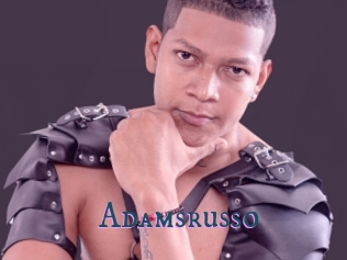 Adamsrusso