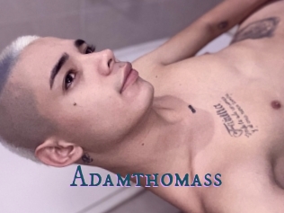 Adamthomass