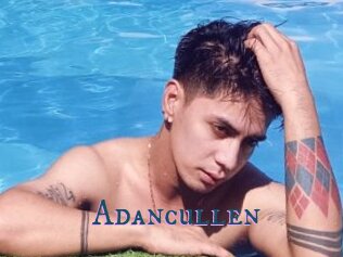 adancullen Video gay streaming