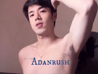 Adanrush