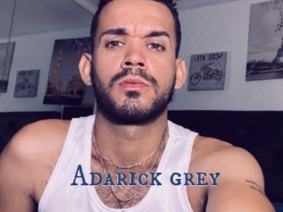 Adarick_grey