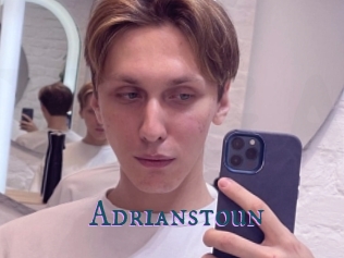 Adrianstoun