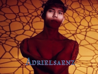 Adrielsaenz