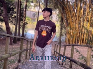Adriien19