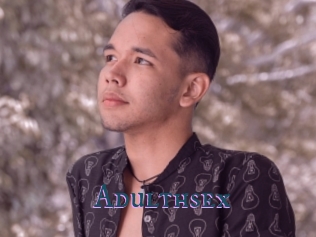 Adulthsex