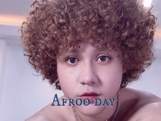 Afroo_day