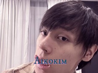 Aikokim
