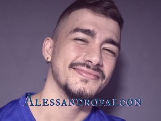 Alessandrofalcon