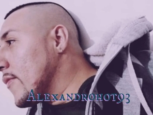 Alexandrohot93