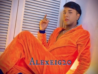 Alexeig20