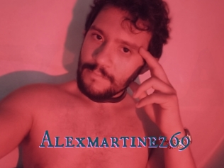 Alexmartinez69