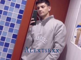 Alextsexx