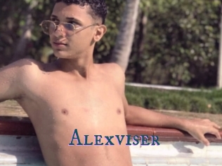 Alexviser