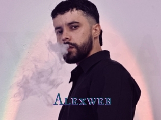 Alexweb