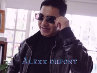 Alexx_dupont