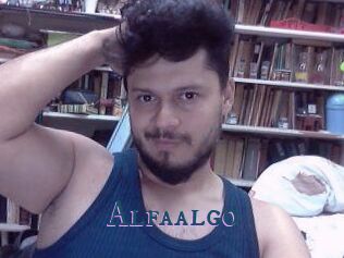 Alfaalgo_