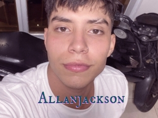 Allanjackson