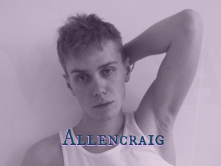 Allencraig